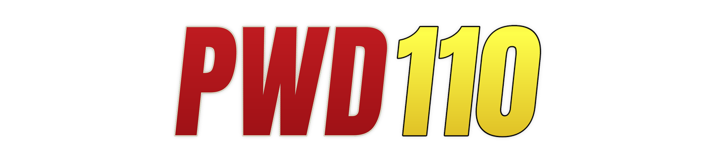 pwd110